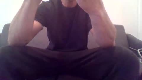 Snapshot of ryand066 chatting on March 29, 2026, 11:27 pm ryand066 online show from March 29, 2026, 11:27 pm