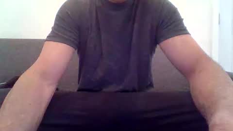 Snapshot of ryand066 chatting on April 4, 2026, 12:09 am ryand066 online show from April 4, 2026, 12:09 am