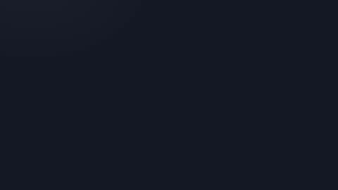 Snapshot of ryanelkan chatting on November 13, 2025, 6:23 am Chloe online show from November 13, 2025, 6:23 am