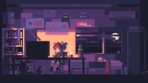 Snapshot of ryanelkan chatting on November 14, 2025, 6:23 am Chloe online show from November 14, 2025, 6:23 am