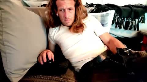 RFC666 online show from September 22, 2025, 12:56 am