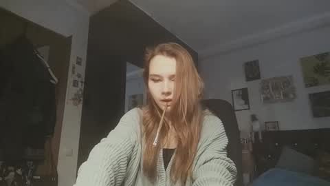 ryangorringe online show from November 17, 2025, 11:49 am
