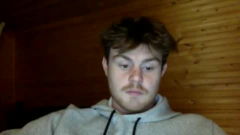 ryanhung_57 online show from January 15, 2025, 4:04 am