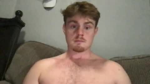 ryanhung_57 online show from September 18, 2025, 2:57 am