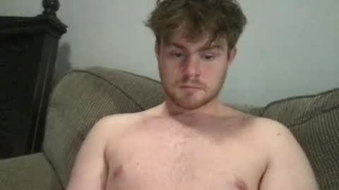 ryanhung_57 online show from October 7, 2025, 2:20 am