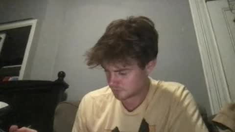 ryanhung_57 online show from October 21, 2025, 3:18 am