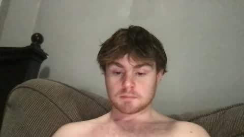 ryanhung_57 online show from December 20, 2025, 4:30 am