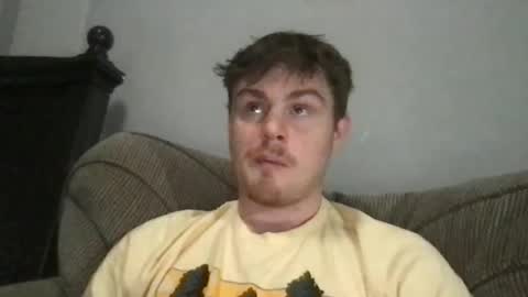 ryanhung_57 online show from February 4, 2026, 3:34 am