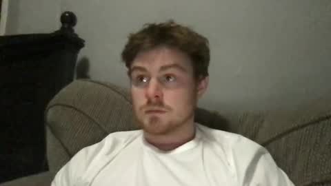 ryanhung_57 online show from February 22, 2026, 2:34 am