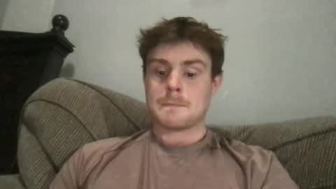 ryanhung_57 online show from February 25, 2026, 2:32 am