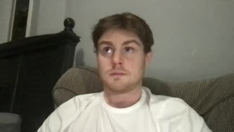 ryanhung_57 online show from March 9, 2026, 2:48 am