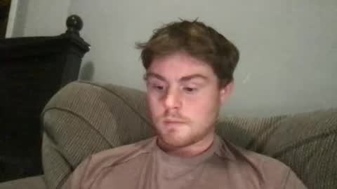 ryanhung_57 online show from March 13, 2026, 3:57 am