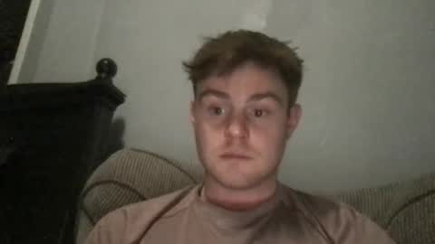 ryanhung_57 online show from March 20, 2026, 2:16 am