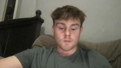 ryanhung_57 online show from April 7, 2026, 2:12 am