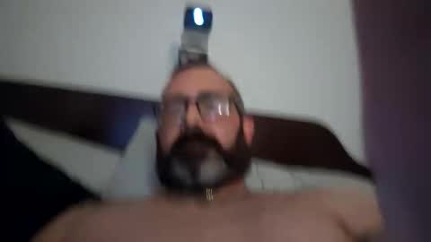 ryanihde2025 online show from February 7, 2026, 5:38 pm