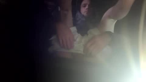 Snapshot of ryanj1zz chatting on January 22, 2025, 5:38 pm Ryan Jizz online show from January 22, 2025, 5:38 pm