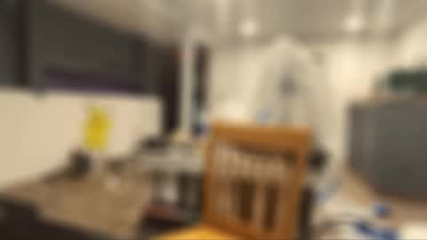 Snapshot of ryanj1zz chatting on September 11, 2025, 12:05 pm Ryan Jizz online show from September 11, 2025, 12:05 pm