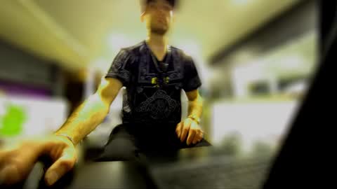 Snapshot of ryanj1zz chatting on September 13, 2025, 6:57 am Ryan Jizz online show from September 13, 2025, 6:57 am