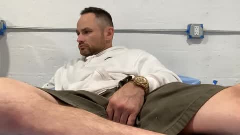 Snapshot of ryanj1zz chatting on September 17, 2025, 3:14 pm Ryan Jizz online show from September 17, 2025, 3:14 pm