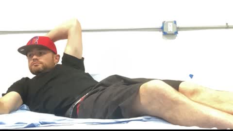 Snapshot of ryanj1zz chatting on September 23, 2025, 12:13 am Ryan Jizz online show from September 23, 2025, 12:13 am