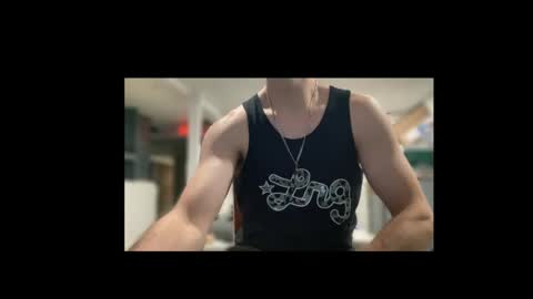 Snapshot of ryanj1zz chatting on September 28, 2025, 9:53 pm Ryan Jizz online show from September 28, 2025, 9:53 pm