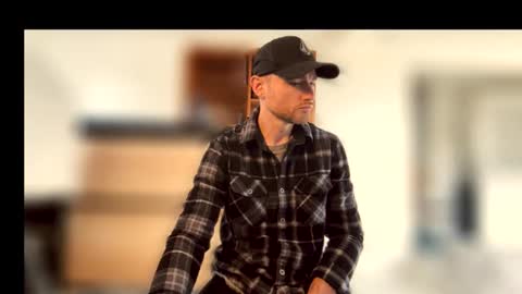 Snapshot of ryanj1zz chatting on October 10, 2025, 9:03 pm Ryan Jizz online show from October 10, 2025, 9:03 pm