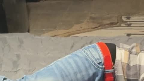 Snapshot of ryanj1zz chatting on October 26, 2025, 1:22 am Ryan Jizz online show from October 26, 2025, 1:22 am