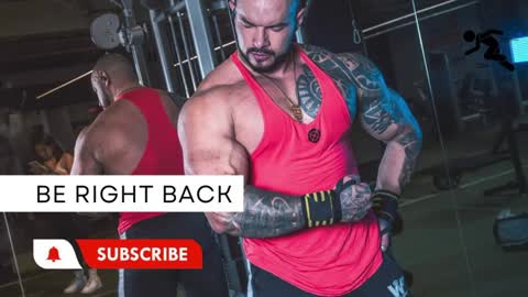 Snapshot of ryanjhonston chatting on December 28, 2024, 3:04 pm Ryan online show from December 28, 2024, 3:04 pm