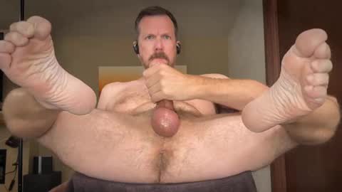 ryanlanders online show from October 5, 2025, 8:07 pm