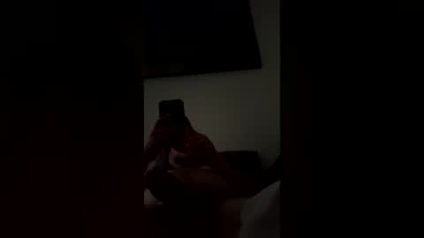 ryanmhoyt88 online show from June 22, 2026, 12:02 pm