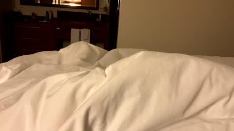 Snapshot of ryann_99 chatting on October 7, 2025, 2:31 am ryann_99 online show from October 7, 2025, 2:31 am