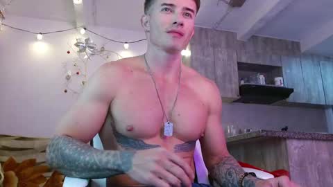 Ryan Blue ig ryannblue online show from December 28, 2024, 11:16 pm