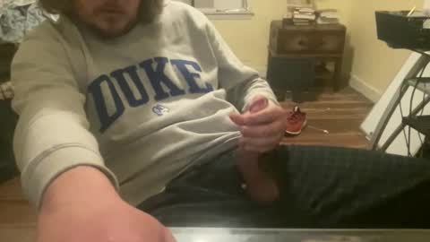 Ryan Niner online show from February 18, 2026, 3:02 am