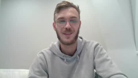 anonomousstoneruk online show from November 1, 2025, 2:46 am