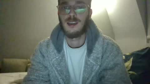 anonomousstoneruk online show from November 21, 2025, 6:45 am