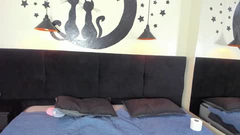 RyanPricee online show from January 22, 2025, 11:32 pm