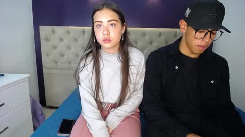 RyanPricee online show from January 27, 2025, 8:07 pm