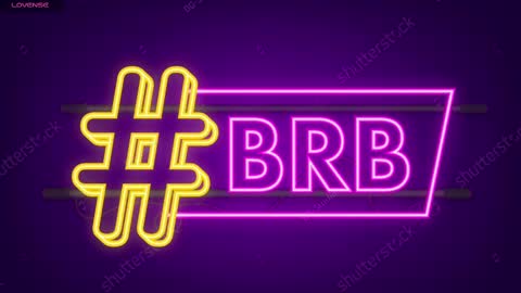 RyanPricee online show from February 18, 2025, 11:52 pm