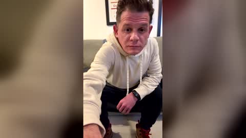 ryanq83 online show from February 5, 2026, 2:49 am