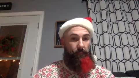 ryans0126 online show from December 26, 2024, 5:58 am