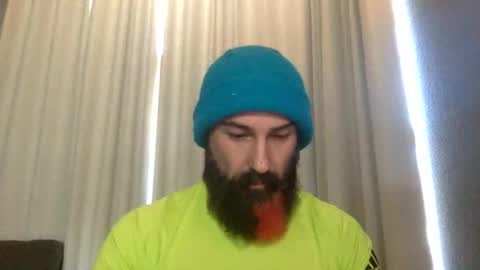 ryans0126 online show from January 13, 2025, 5:55 pm