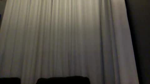 ryans0126 online show from January 21, 2025, 2:43 am