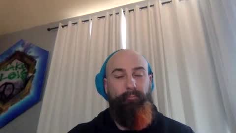 ryans0126 online show from February 17, 2025, 3:42 pm