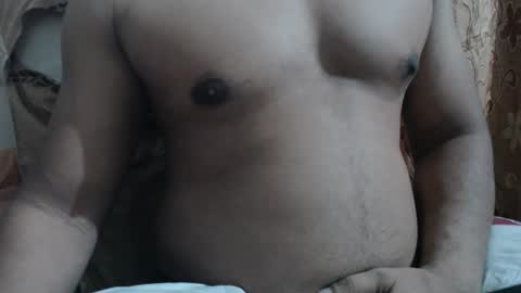 Snapshot of ryans31 chatting on January 7, 2025, 9:57 pm Sexy Boy Toy online show from January 7, 2025, 9:57 pm
