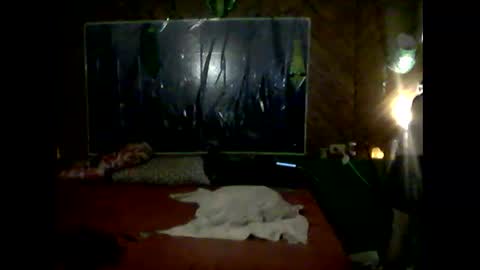 ryanscottjones21 online show from December 21, 2025, 5:58 am