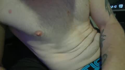 Snapshot of ryanstar7 chatting on December 28, 2024, 7:00 am Ryan Star online show from December 28, 2024, 7:00 am