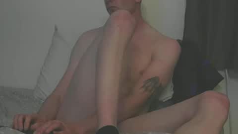 Snapshot of ryanstar7 chatting on January 12, 2025, 4:00 am Ryan Star online show from January 12, 2025, 4:00 am