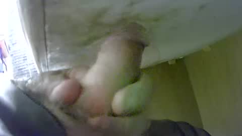 Ryan online show from January 8, 2026, 6:10 pm