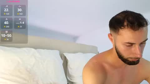 ryanstorm1 online show from June 4, 2026, 10:54 am