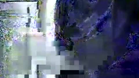 ryanstrokesbigdick online show from October 1, 2025, 12:49 am